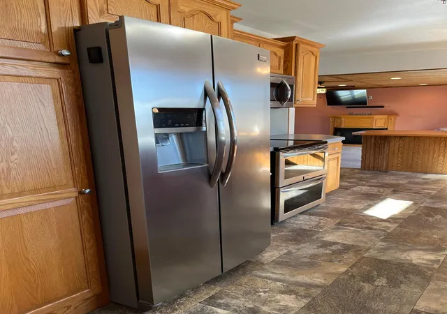 Photo 3 of Single family home for sale at 316 Buckwheat Ave, Windom, MN 56101 | MLS# 7027573 | Listing updated on 2026-08-31