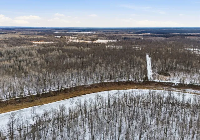 Homes for sale in Littlefork, MN | 4416 County Road 1, Littlefork, MN 56653 | MLS# 7027586