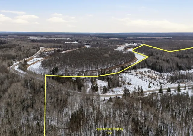 Homes for sale in Littlefork, MN | 4416 County Road 1, Littlefork, MN 56653 | MLS# 7027586