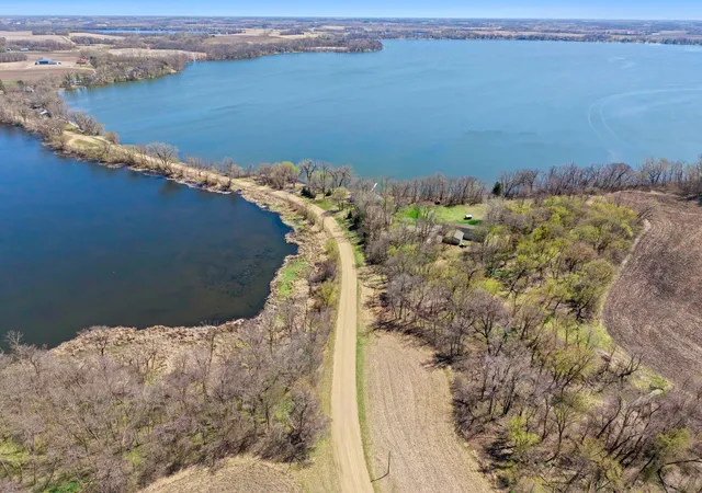 Homes for sale in Dassel, MN | 70995 183Rd St, Dassel, MN 55325 | MLS# 7027605