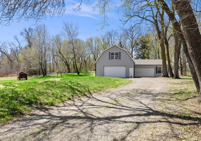 Homes for sale in Dassel, MN | 70995 183Rd St, Dassel, MN 55325 | MLS# 7027605