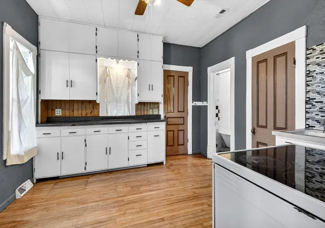 Photo 3 of Single family home for sale at 23965 Washington St, Independence, WI 54747 | MLS# 7027621 | Listing updated on 2026-08-21