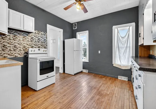 Photo 4 of Single family home for sale at 23965 Washington St, Independence, WI 54747 | MLS# 7027621 | Listing updated on 2026-08-21
