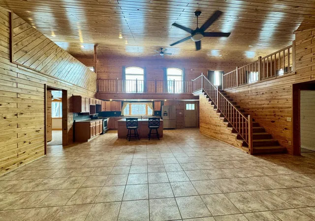 Photo 2 of Single family home for sale at 56483 350th Street, Warroad, MN 56763 | MLS# 7027636 | Listing updated on 2026-09-08