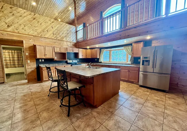 Photo 3 of Single family home for sale at 56483 350th Street, Warroad, MN 56763 | MLS# 7027636 | Listing updated on 2026-09-08
