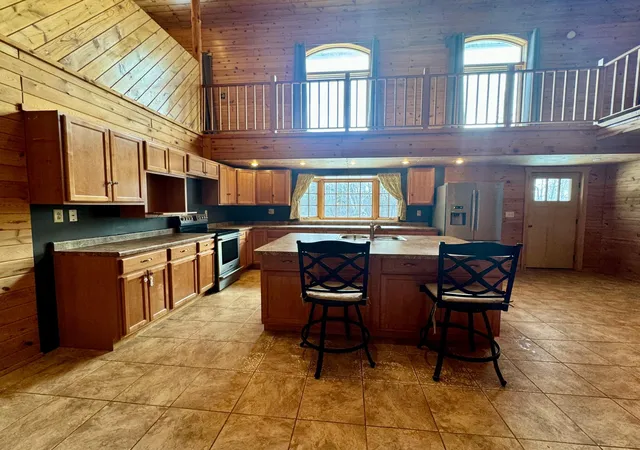 Photo 3 of Single family home for sale at 56483 350th Street, Warroad, MN 56763 | MLS# 7027636 | Listing updated on 2026-09-08