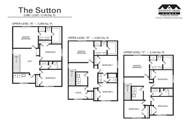 3rd image of 13046 11th Ave S, Zimmerman, MN 55398 | MLS# 7027640