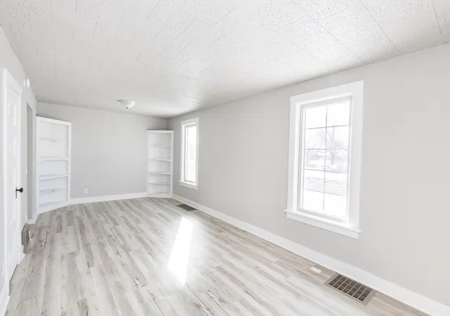 Homes for sale in Fargo, ND | 1548 3Rd Ave N, Fargo, ND 58102 | MLS# 7027641