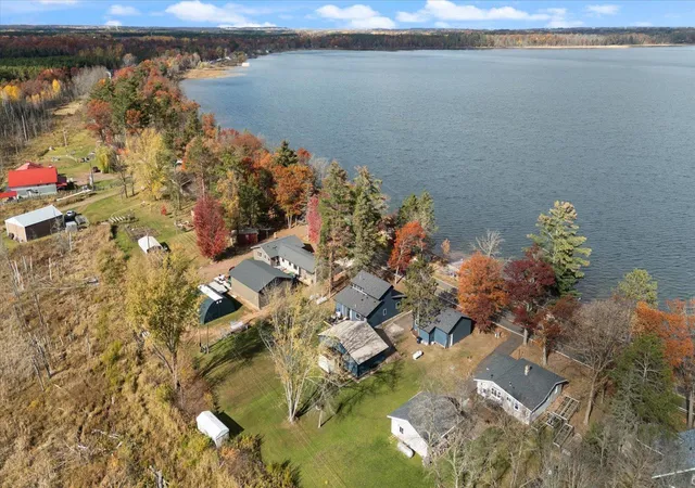 29th image of 36318 Lakeland Rd, Sturgeon Lake, MN 55783 | MLS# 7027681
