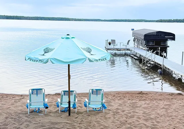 2nd image of 36318 Lakeland Rd, Sturgeon Lake, MN 55783 | MLS# 7027681
