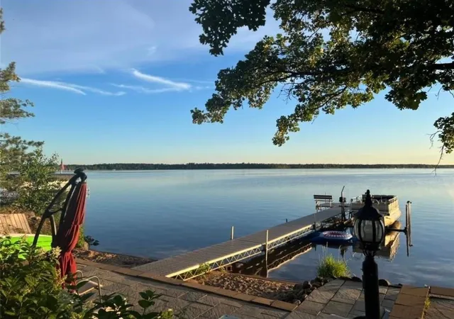 3rd image of 36318 Lakeland Rd, Sturgeon Lake, MN 55783 | MLS# 7027681