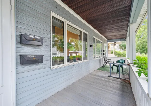 Photo 2 of Sale Pending at 1273 7th Street W, Saint Paul, MN 55102 | MLS# 7027719 | Listing updated on 2026-08-20