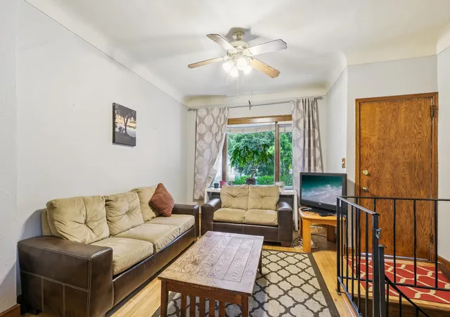 Photo 3 of Sale Pending at 1273 7th Street W, Saint Paul, MN 55102 | MLS# 7027719 | Listing updated on 2026-08-20