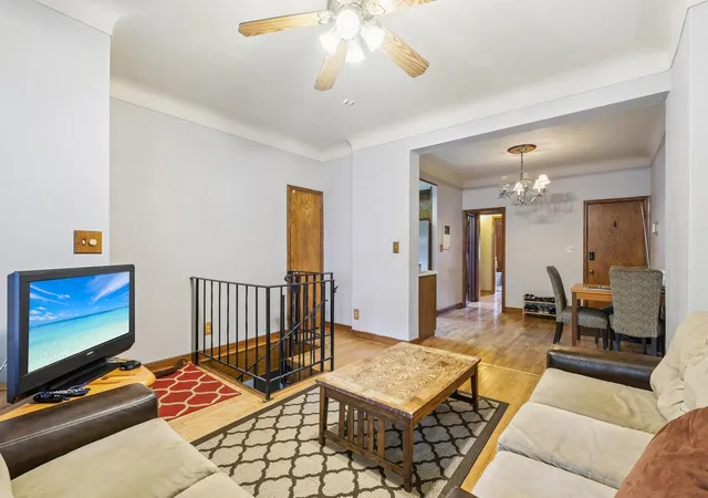 Photo 4 of Sale Pending at 1273 7th Street W, Saint Paul, MN 55102 | MLS# 7027719 | Listing updated on 2026-08-20