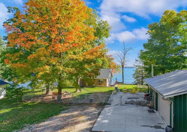 Photo 2 of Single family home for sale at 34655 Strawberry Ln N, Ogema, MN 56569 | MLS# 7027735 | Listing updated on 2026-10-07