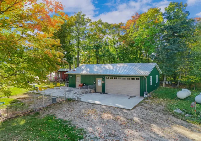 Photo 3 of Single family home for sale at 34655 Strawberry Ln N, Ogema, MN 56569 | MLS# 7027735 | Listing updated on 2026-10-07