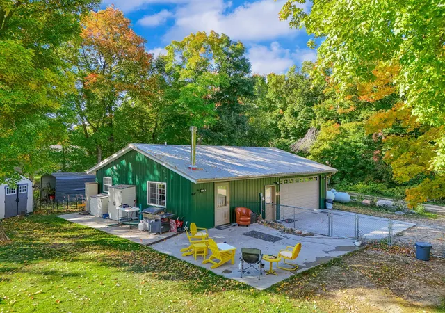 Photo 3 of Single family home for sale at 34655 Strawberry Ln N, Ogema, MN 56569 | MLS# 7027735 | Listing updated on 2026-10-07