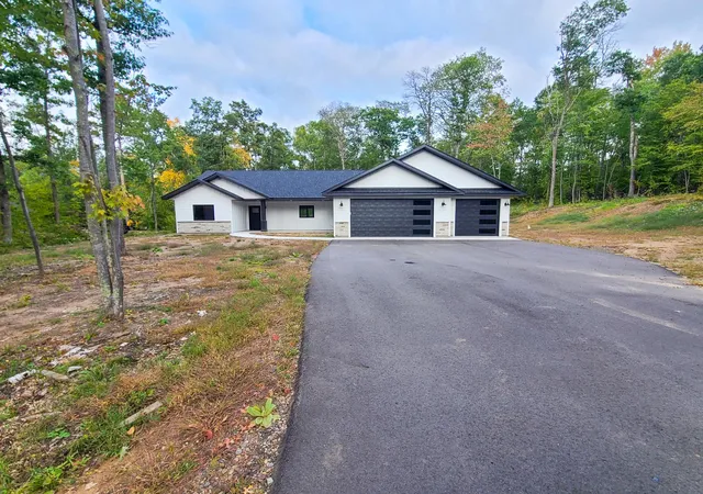 Photo 1 of Single family home for sale at 29838 Ranchette Dr, Pequot Lakes, MN 56472 | MLS# 7027738 | Listing updated on 2026-09-28