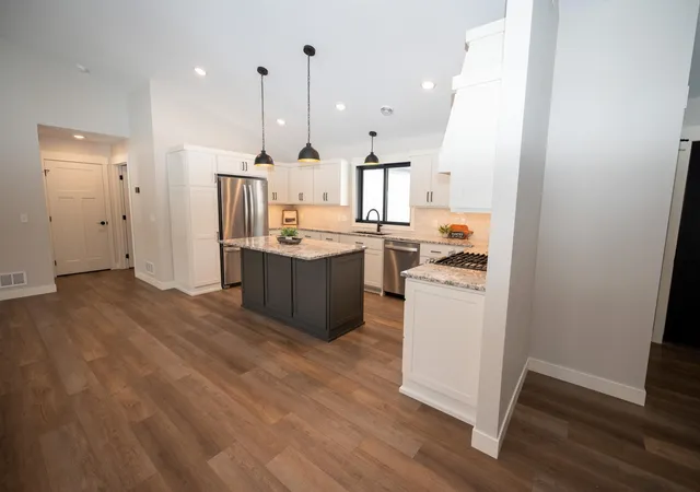 Photo 3 of Single family home for sale at 29838 Ranchette Dr, Pequot Lakes, MN 56472 | MLS# 7027738 | Listing updated on 2026-09-28