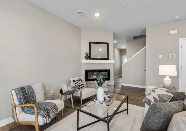4th image of 6548 Genevieve Trl S, Cottage Grove, MN 55016 | MLS# 7027748