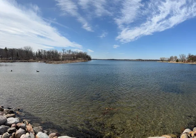 Homes for sale in Detroit Lakes, MN | 51021 #8 Fish Lake Rd #9, Detroit Lakes, MN 56501 | MLS# 7027772