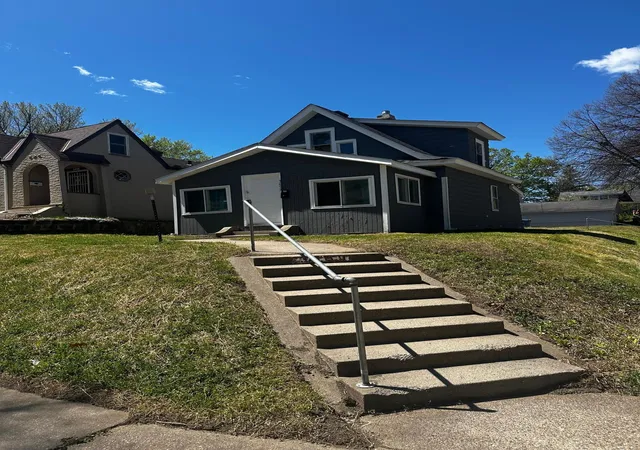 Homes for sale in Minneapolis, MN | 3459 Knox Ave N, Minneapolis, MN 55412 | MLS# 7027833
