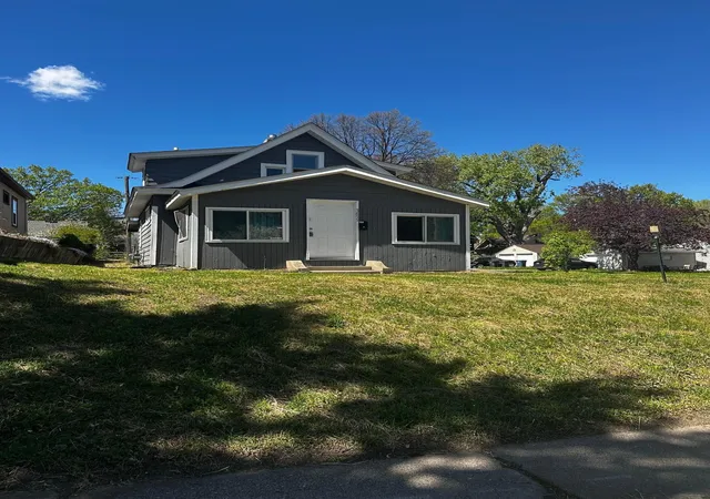 Homes for sale in Minneapolis, MN | 3459 Knox Ave N, Minneapolis, MN 55412 | MLS# 7027833