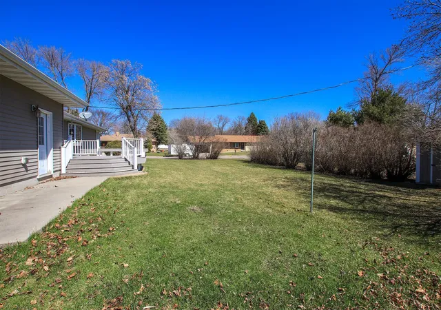 Homes for sale in Buffalo Lake, MN | 339 6Th St Nw, Buffalo Lake, MN 55314 | MLS# 7027839