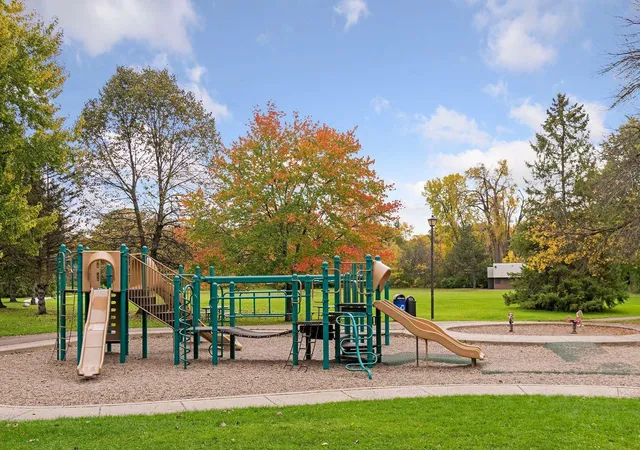Photo 2 of Sale Pending at 5232 Brookview Ave, Minneapolis, MN 55424 | MLS# 7027921 | Listing updated on 2026-08-11
