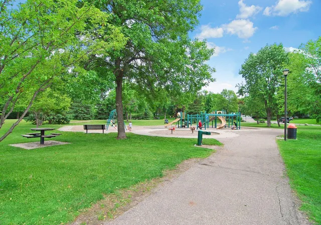 Photo 3 of Sale Pending at 5232 Brookview Ave, Minneapolis, MN 55424 | MLS# 7027921 | Listing updated on 2026-08-11