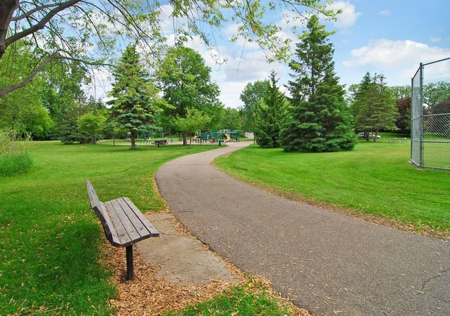 Photo 4 of Sale Pending at 5232 Brookview Ave, Minneapolis, MN 55424 | MLS# 7027921 | Listing updated on 2026-08-11