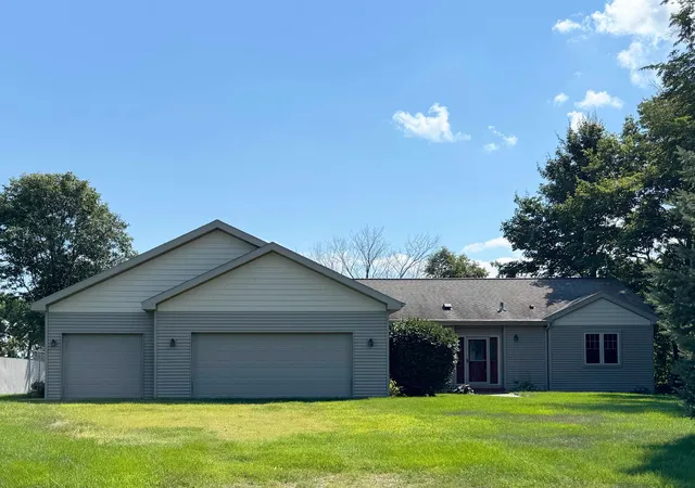 1st image of 44205 Conifer St, Aitkin, MN 56431 | MLS# 7027931