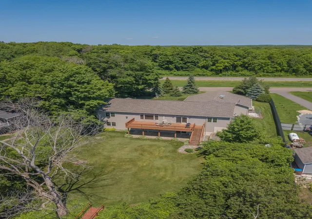 3rd image of 44205 Conifer St, Aitkin, MN 56431 | MLS# 7027931