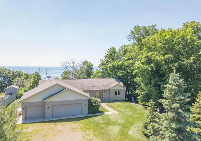 4th image of 44205 Conifer St, Aitkin, MN 56431 | MLS# 7027931
