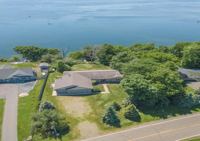 5th image of 44205 Conifer St, Aitkin, MN 56431 | MLS# 7027931