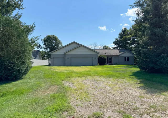 80th image of 44205 Conifer St, Aitkin, MN 56431 | MLS# 7027931