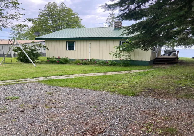 Photo 1 of Sale Pending at 6502 Birch Beach Dr Nw, Williams, MN 56686 | MLS# 7027941 | Listing updated on 2026-08-26