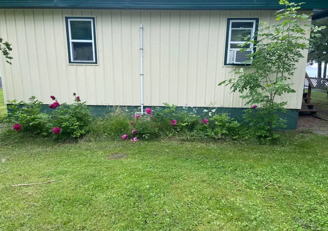 Photo 2 of Sale Pending at 6502 Birch Beach Dr Nw, Williams, MN 56686 | MLS# 7027941 | Listing updated on 2026-08-26