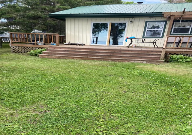 Photo 3 of Sale Pending at 6502 Birch Beach Dr Nw, Williams, MN 56686 | MLS# 7027941 | Listing updated on 2026-08-26