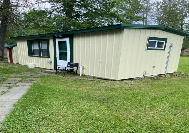 Photo 3 of Sale Pending at 6502 Birch Beach Dr NW, Williams, MN 56686 | MLS# 7027941 | Listing updated on 2026-08-26