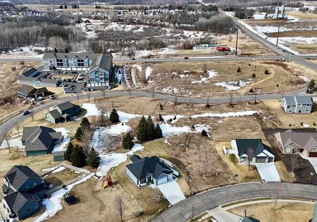 23rd image of 3195 Old Stone Wy Ne, Sauk Rapids, MN 56379 | MLS# 7027945