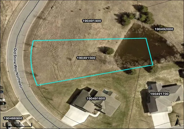 2nd image of 3195 Old Stone Wy Ne, Sauk Rapids, MN 56379 | MLS# 7027945