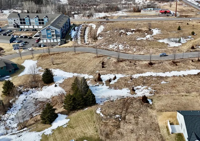 3rd image of 3195 Old Stone Wy Ne, Sauk Rapids, MN 56379 | MLS# 7027945