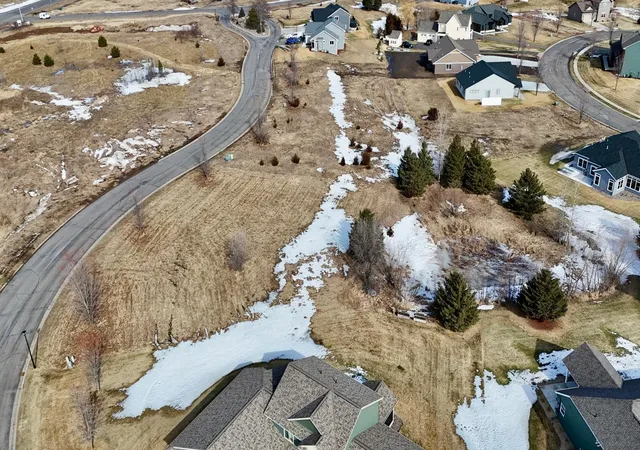4th image of 3195 Old Stone Wy Ne, Sauk Rapids, MN 56379 | MLS# 7027945