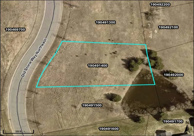 2nd image of 3189 Old Stone Wy Ne, Sauk Rapids, MN 56379 | MLS# 7027958