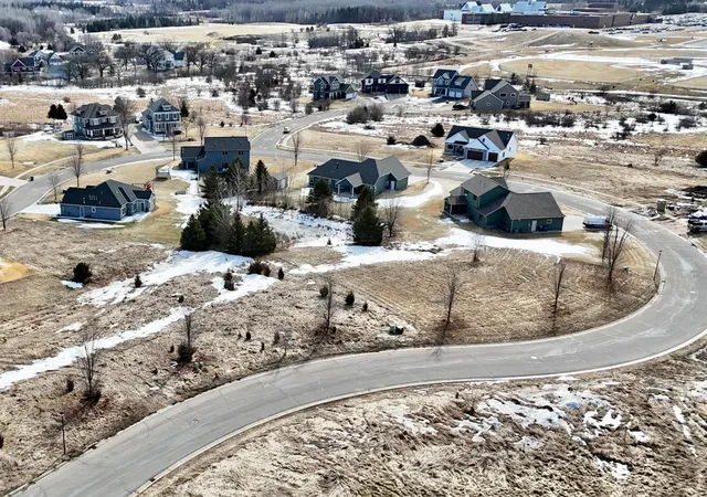 3rd image of 3189 Old Stone Wy Ne, Sauk Rapids, MN 56379 | MLS# 7027958