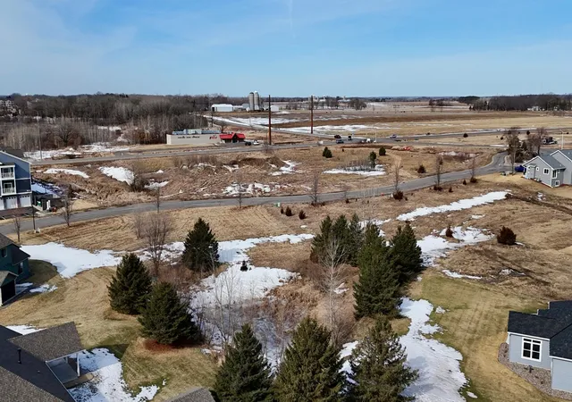 4th image of 3189 Old Stone Wy Ne, Sauk Rapids, MN 56379 | MLS# 7027958