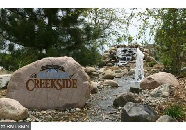 5th image of 3189 Old Stone Wy Ne, Sauk Rapids, MN 56379 | MLS# 7027958