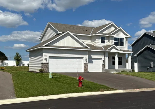 2nd image of 2018 Tamarack Rd, Carver, MN 55315 | MLS# 7027968