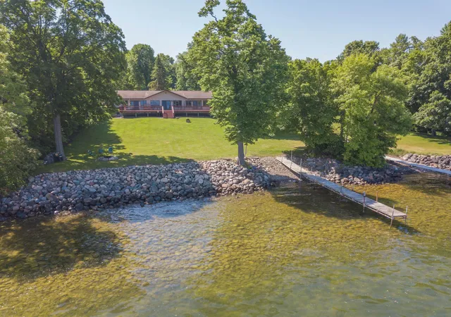 1st image of 8942 Eyota Wy, Onamia, MN 56359 | MLS# 7028000